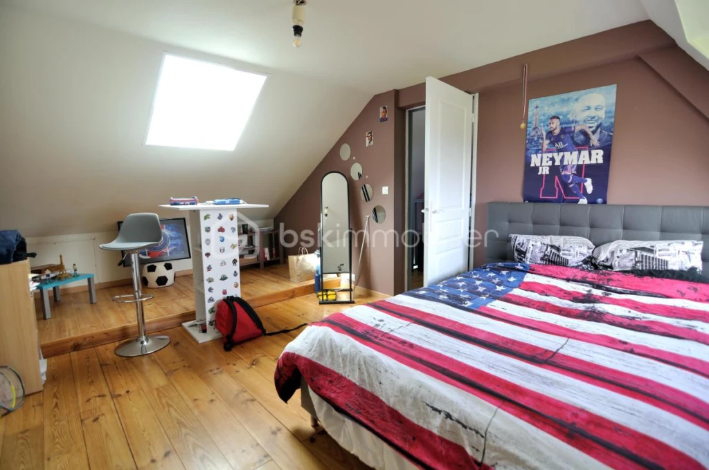 su5HZ7lh8Cbj6IpUtX31W9k5o7yWSEsFCr5IjKbD.jpg