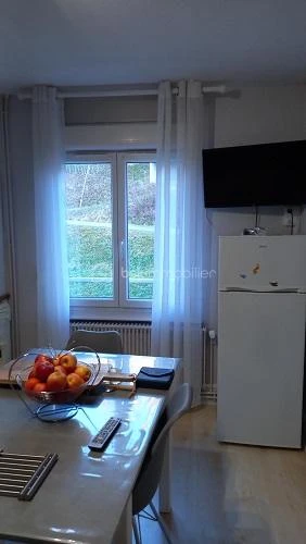 1lRFfYS0D8Y7nGlTEY9u1GcPoztZhipCUfbsKHiU.jpg