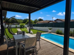 7wr8CR1VLZoSfsN9rArV7jGrykqK5kALUHhZRcXp.jpg