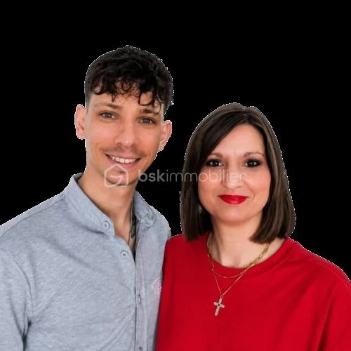 r8wHcFlOFsdMXlpLGqrJuox4l9Y82JXFLVbFgDky.png