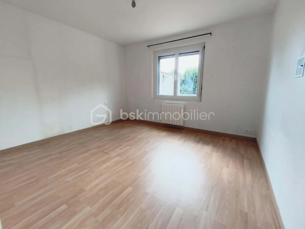 olDi0KdZIUEp9e6BnGzXiJwRkq9x60IoI7d42LW8.jpg