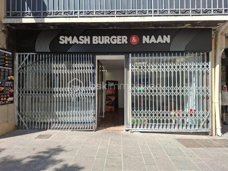 kduF36Srw5jDcpMCSEx7RtZdkYRsdAbTiARajZvp.jpg
