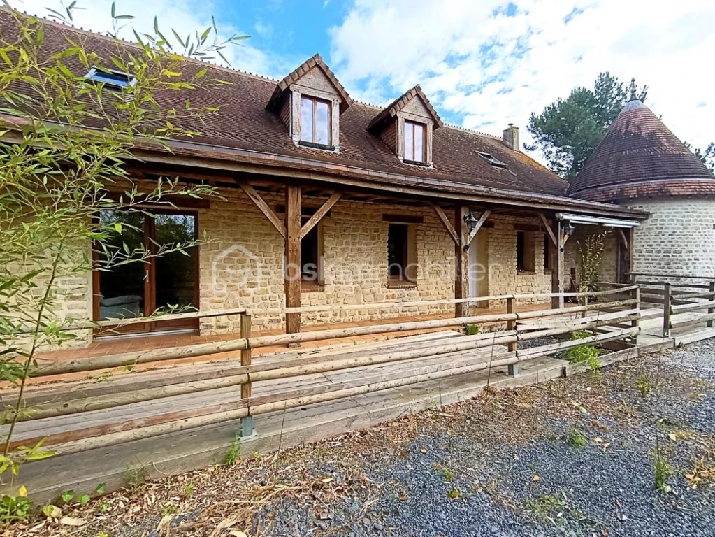 l1c5KLFHpRfRO3SVBjwhbpp3ljwMuOfZ74Mh6iyf.jpg