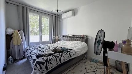 vPCTMPOXqsT5l6pTiWUxUyIn1ZxzndTzDeQhLouX.jpg