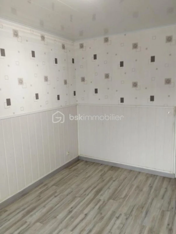 CfpnaNWrwY59BXGiwi1jisTq7KTztScorSZjLuzA.jpg