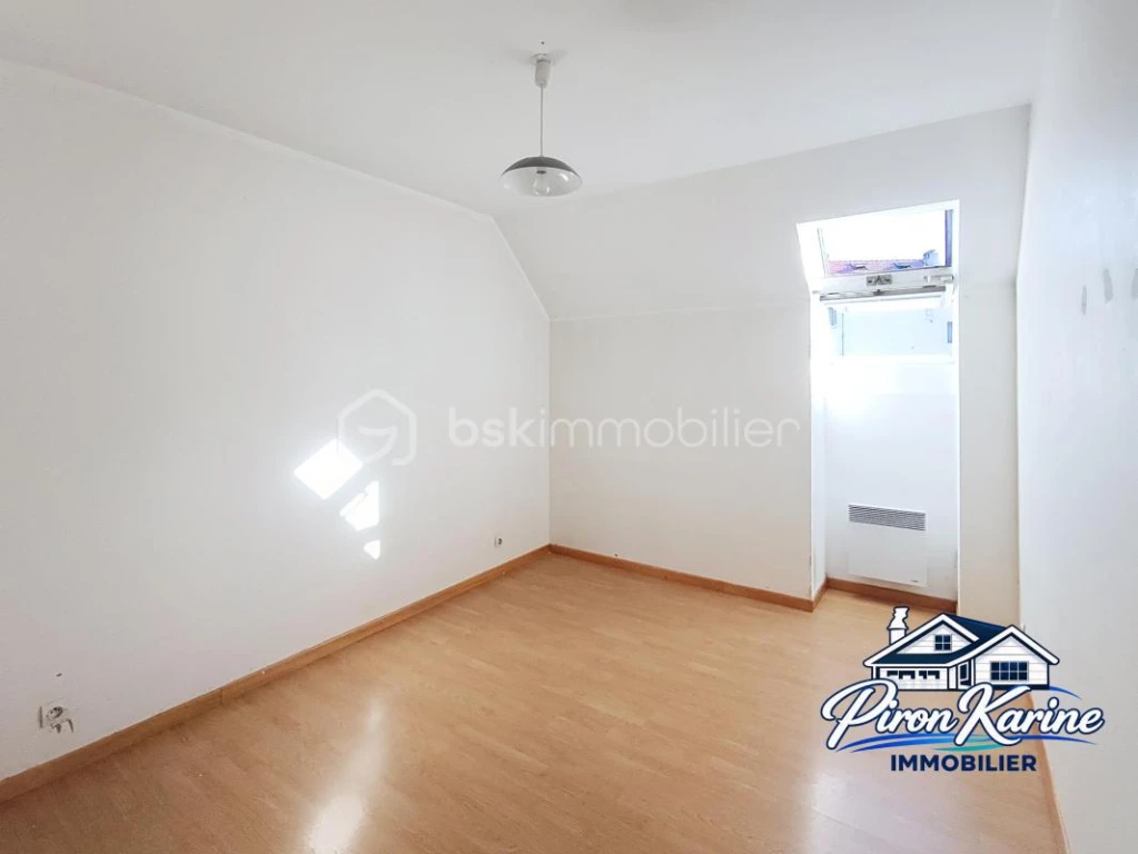 9zJF6gEXfoMkcjAcHEYYwCUP3MInLn5SLGZTBYFN.jpg