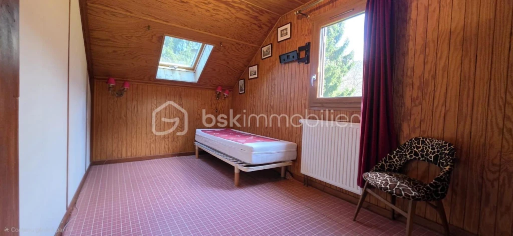 8Tvulu0ax7VHbvBw1IDmhjNZpIoeZmD4sPsQu6br.jpg