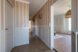 XBXjv3D9Jc4AVxoDyJO8wKs5pS2SuSMl6EtHZWc4.jpg