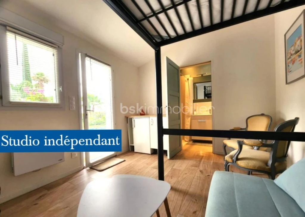 Z8ZySdqz93EGmUnPxaJmap0GrBnSwQTpzn6xS4py.png