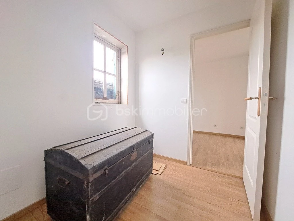 AoFEeSZU8Jxtpyrr3EBaEi0c2IbbklSV7gbkby1M.jpg