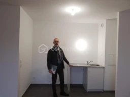 mPgIXgBLgXplViHkOst2GQH7MgOZZWxtDWydH119.jpg