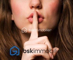DdPlwZ6BohJUlU53LXFzztN19PIAqbiORz0AZkwN.jpg