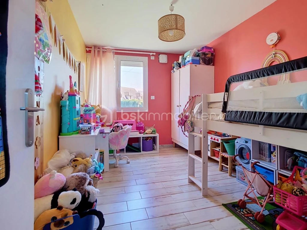 1XHP03eIPc6CdAsalbuk1ff8MPUqvjsDKOmj2l7Q.jpg