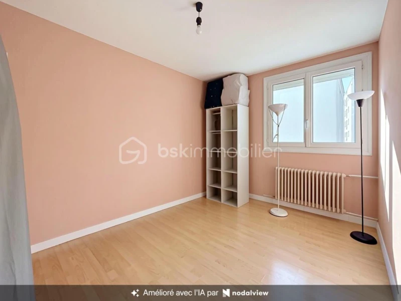 Uso1WQEsraJZp6jb5dmO2ib8cUxxrb2l0wpM6Odv.jpg