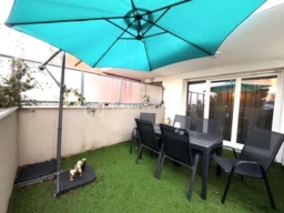 FDgKneFKGlsk4yPKA09l91mZU2TaJsiMLCHve2Dh.jpg