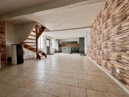 vF8cs4yHDn3zEcTGiE2bPDyCzNE8GiPyTDQQsqEp.jpg