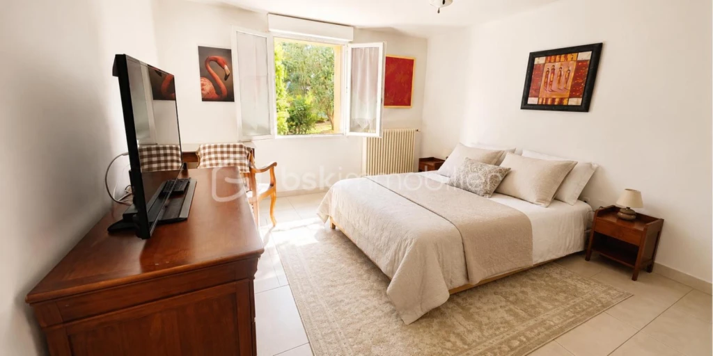q7dflLwfYSwUHbuRJEnfn7FKQWsnctgRtR5VyQUX.png