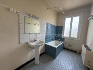i9EQQTRoWLrmWy2exOJjsAz3xi08PkhNV8TO0Rb8.jpg