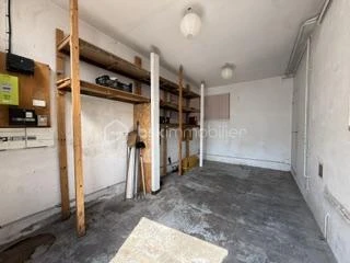 28pcRfIxsu48IVs93ZuJM6usUYf3sqRwVKqy1uy3.jpg