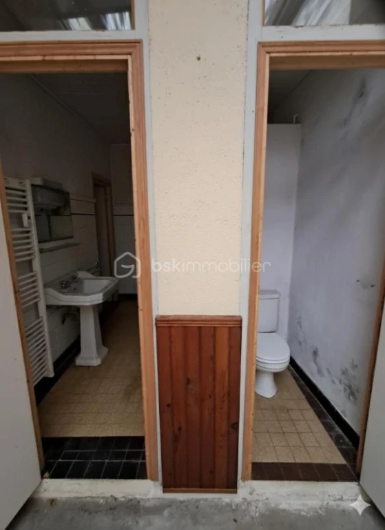 nUa0MldQqON6udmLnofDk9Nw15zPxcx7sqBiFhXC.png