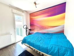ToNTqJergWnBfQBpuwcW5vv1cWAcAr3tKkPorfd6.jpg
