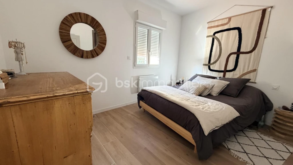 3O7KOEUjvvnDAUpjozVdS2wb898HR81GbhGLthpX.jpg