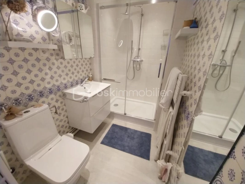 1ruG0PxuoTocM137LxoRpFLFScto98mOJFPzvkuy.jpg