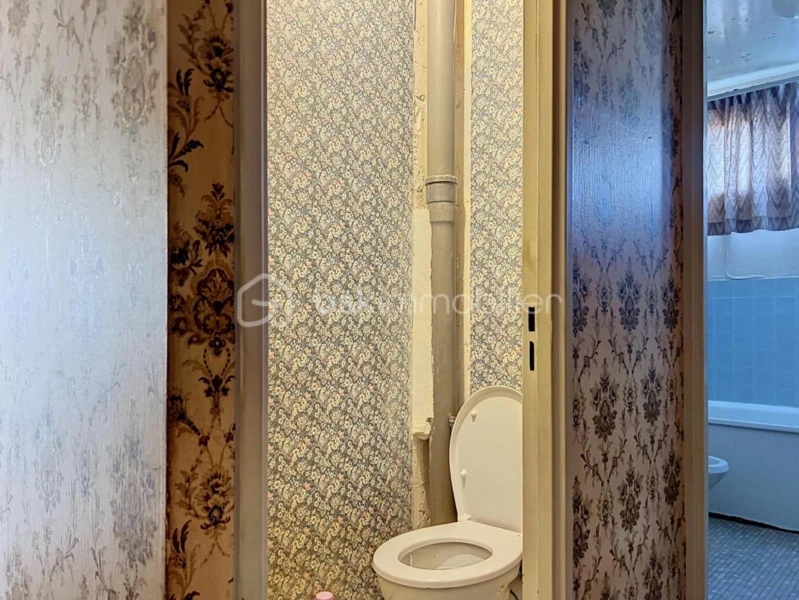 FM4OBv6505h7ZR1NHrDWrEgbceAUAy0IfxnpgMBP.jpg