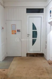 iVxK8cepL3aGFsiYEu8dfsI6PJuto1SH0Iwdx1f4.jpg