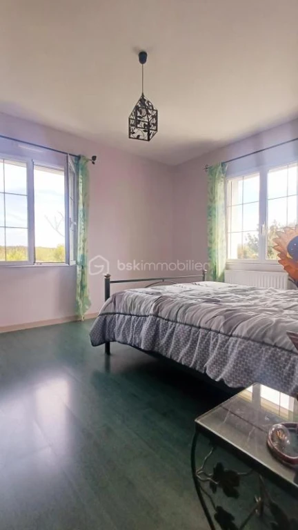 mfIfwAMQOIXJhSFIAdHlNCQ07zYJqNrynfGoAJO9.jpg