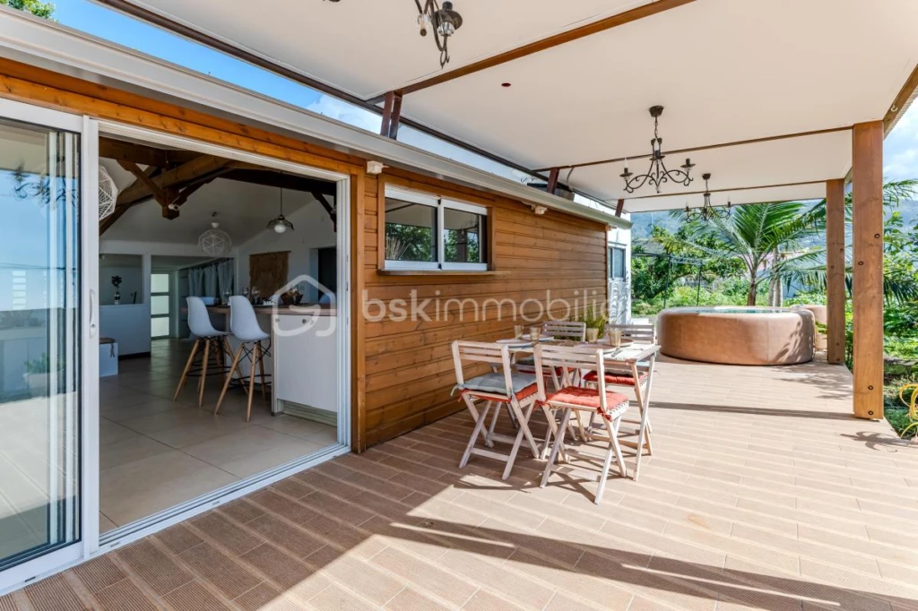 CQFpSEEVPc4gE52DG5u9U7E4QgYvp9zsOYX6OqxP.jpg