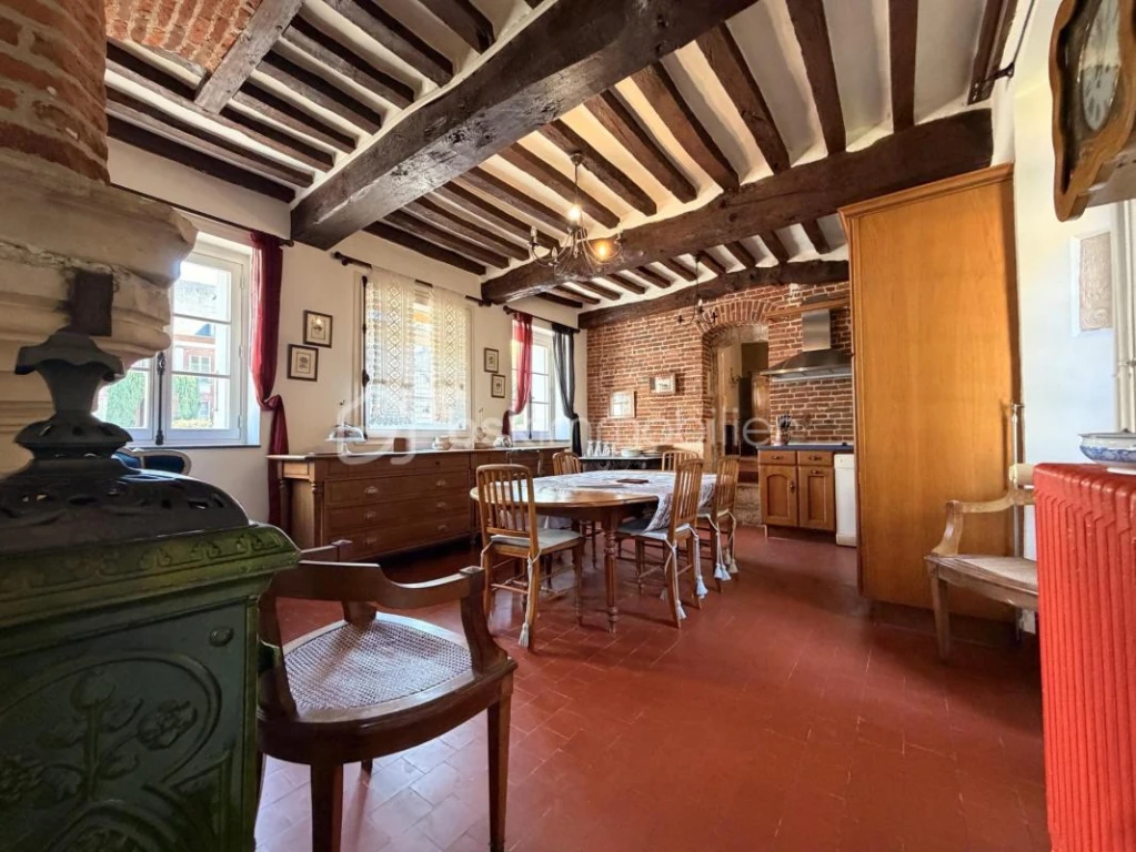 PPlzEODMi3ay6fe47LHZ5OulehBXDCTE816F52Vy.jpg