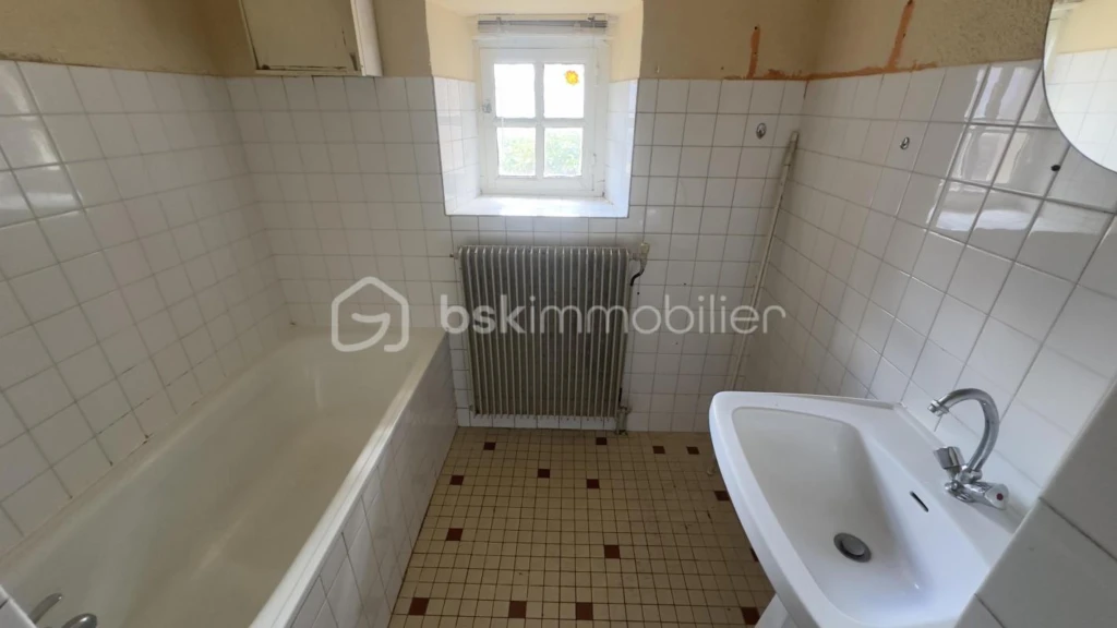 THTLpUd5n9NGyOJElfX1Hlq7bv3m96o91OchnaVU.jpg