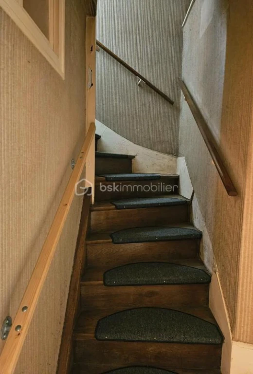 6hfOZam6CW3r12bYbeBUJfrTEHkDTYOnPCMtnpBG.jpg