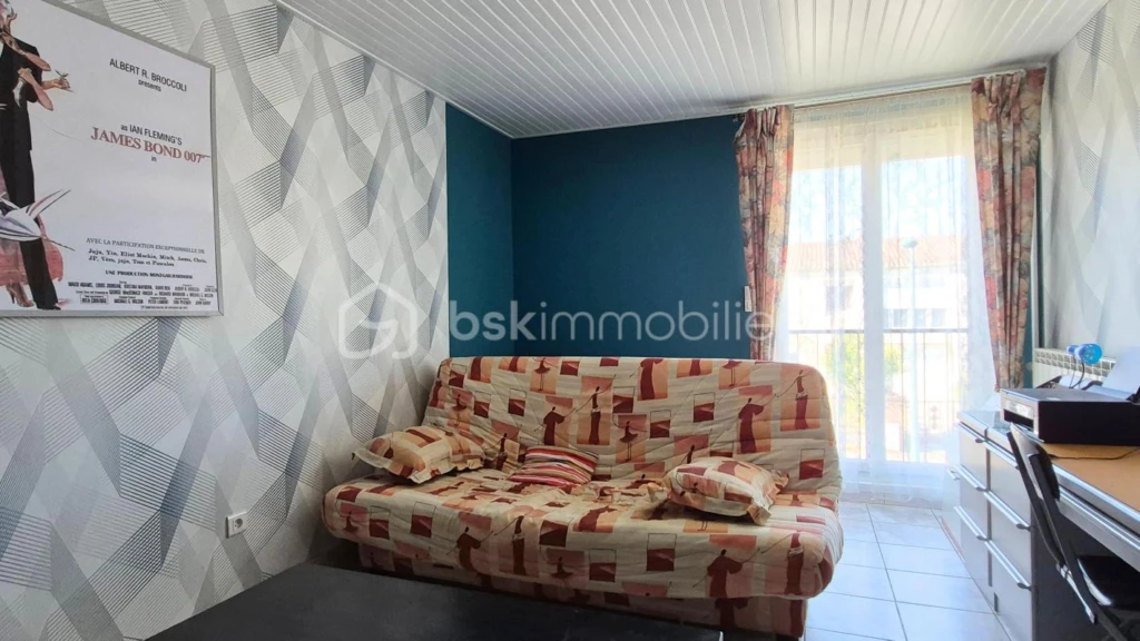 q5mDjRc5KTVpgEmnDDNapw4kmDezPco3ibreOAVs.jpg