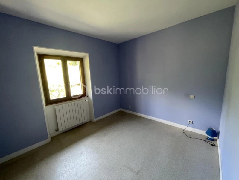 ec4negI5zWwKweDkqhM1v8PKPKqYOXIC2HLt9kIe.jpg