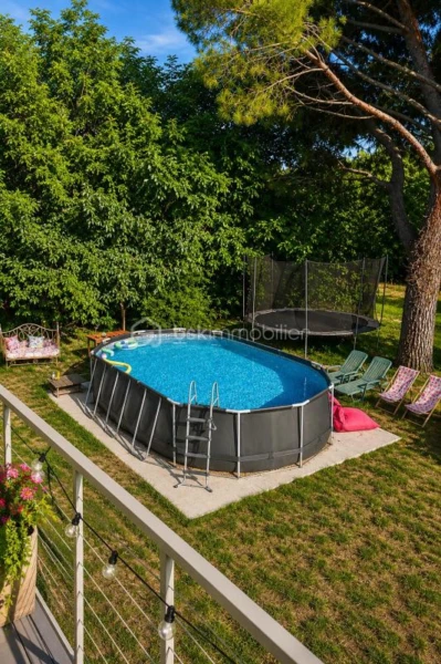 iXwjwD06iU54bzBG6tkvgb1GReXGLw8OqsSEO6YM.png