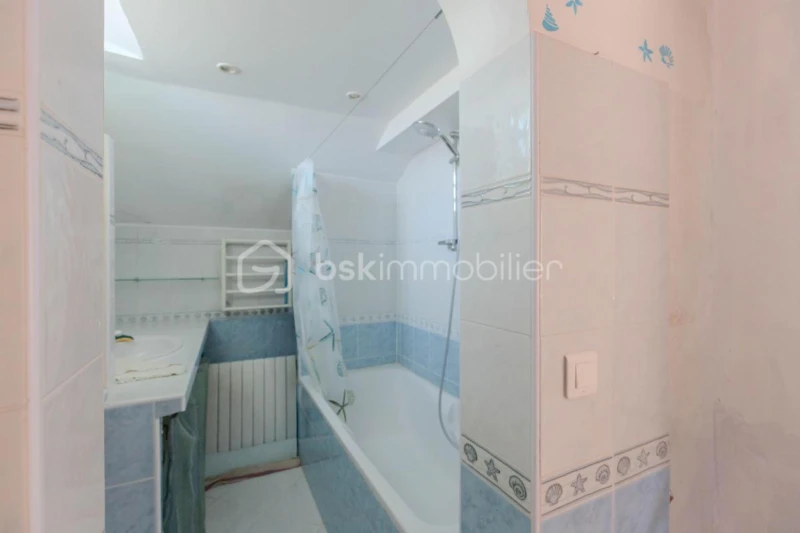 nD55cV3x3jPzHjAaV8DQZwcblPES2FKNEhX8Q4vs.jpg