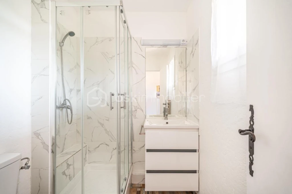 BlemA3PPs6iowESfI7X5W2s8bwTqoNtZGqBPDUcd.jpg