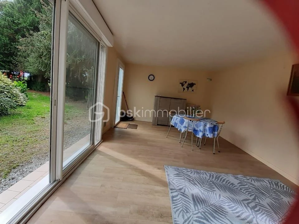 6XsN5CHWcqsWVXinbNO33M1bjWRNxsv6nFCQ2V40.jpg
