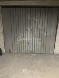 0ca9tWKgAwlxFXzVM4CZQHHSlzsPuWslh87JLtwV.jpg