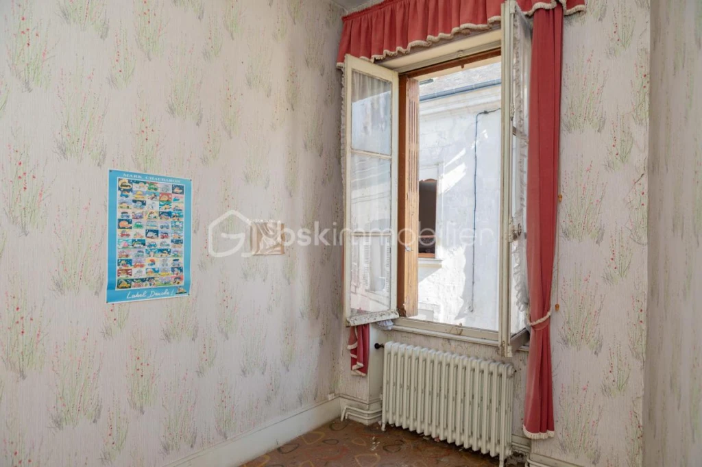 wC0H9nBwoxXluXQHMQTkY3JfpqmKgFp64G7WvVPv.jpg