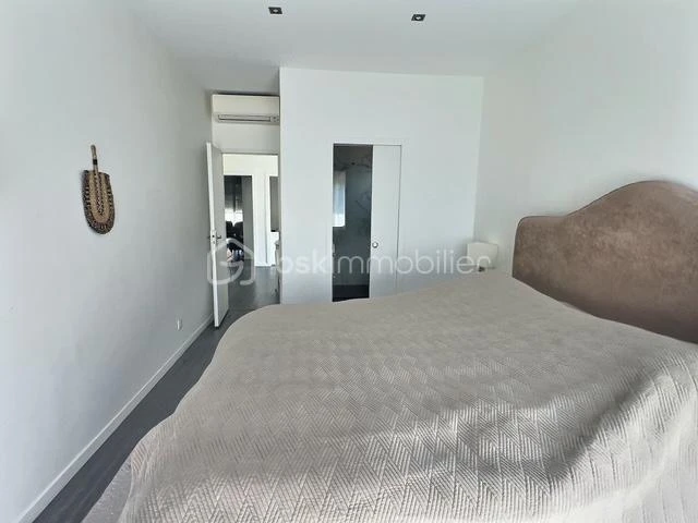 59ZtikN7ESG8EF6S4T4fAJ9ay5riYnc4wZJ4MTtV.jpg