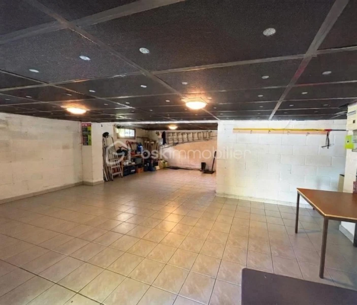 fc8sK8wfoPTdyrtb1LIvOEM1ZooLHBuZtA3jGvel.png