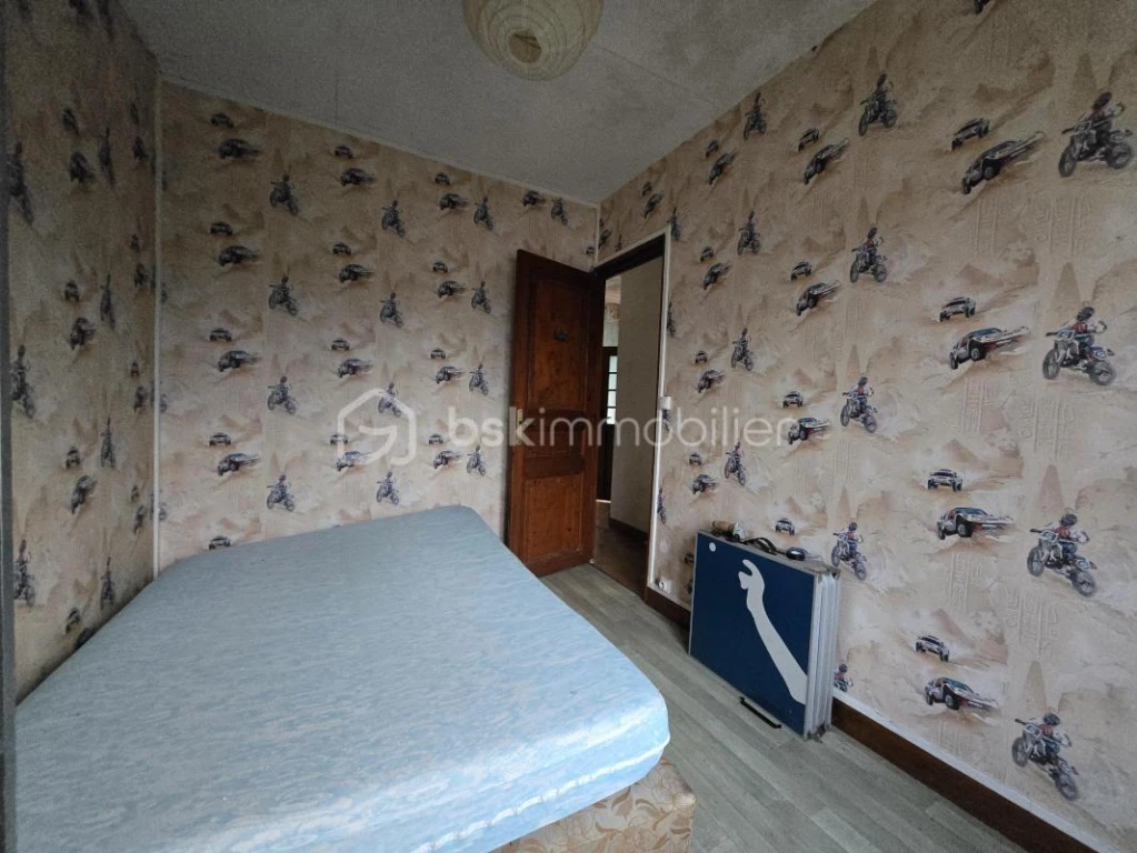 sq97jB1gtgeA0iTS8S39shYnf6x73fxUMBzZ6jRB.jpg