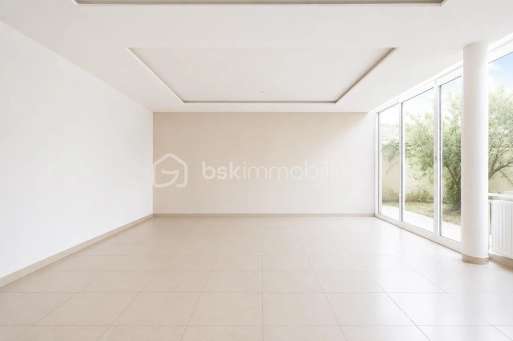 g5P3KmQRApyXBWqwW53F1wRxcbp7L0r70KvKCDRn.png