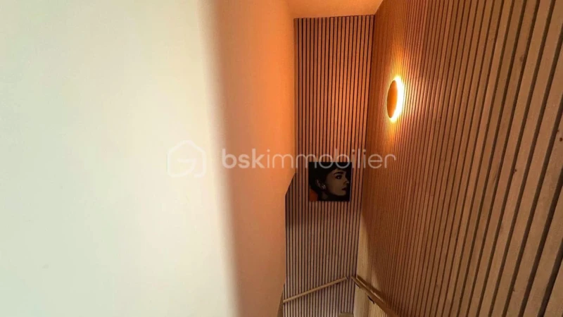 1PGPfaLjHhtv8oALPO8wjPcnEqF7f5nQBfm3kol3.jpg
