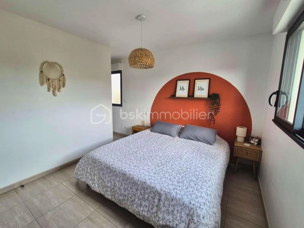 2b2MuIDd6KF43Otf3Ht7YXa5I4l5pshSBWuBxWTT.jpg