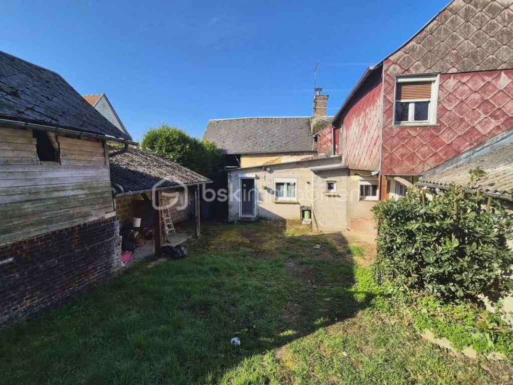 C9nZHrjaZtT1yxGmxnIyOJpfw9Quy2Hfq8s5zAD9.jpg