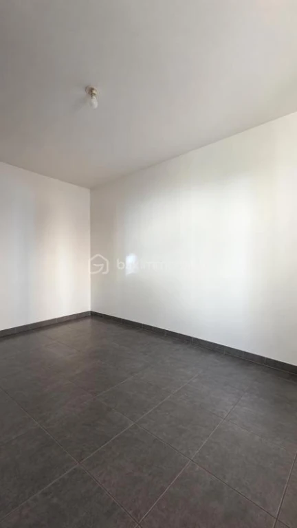 4bA1KBqQ7ItuVO4uu4WLfp3rGJ0a9ANi5aPqMpEK.png